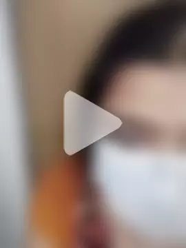 Sneha_angelicc photo 6