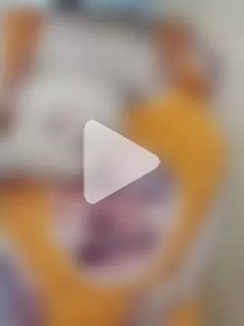 Sneha_angelicc photo 5