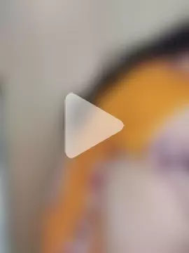 Sneha_angelicc photo 4