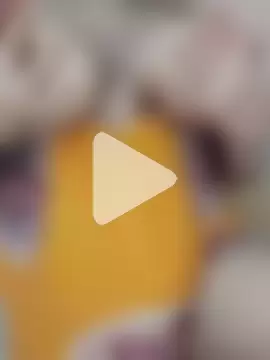 Sneha_angelicc photo 3