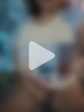 Sneha_gril photo 30