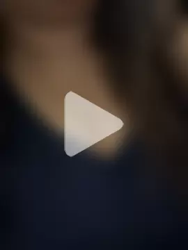 Snehameoww@xh photo 7