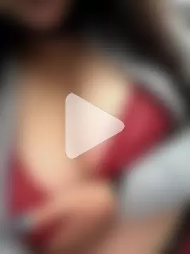 Snehameoww@xh photo 15