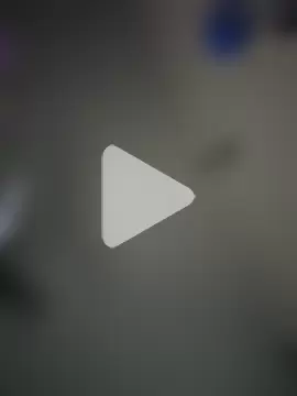 Snehameoww@xh photo 15