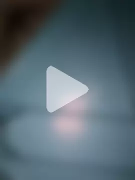 Snehameoww@xh photo 8