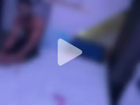 SnowBunny1224 photo 3