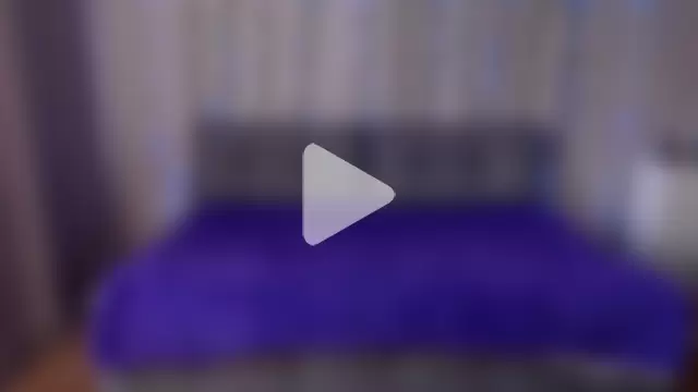 SnowWhite_Lissa photo 19