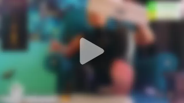 Snow_Goddess photo 17