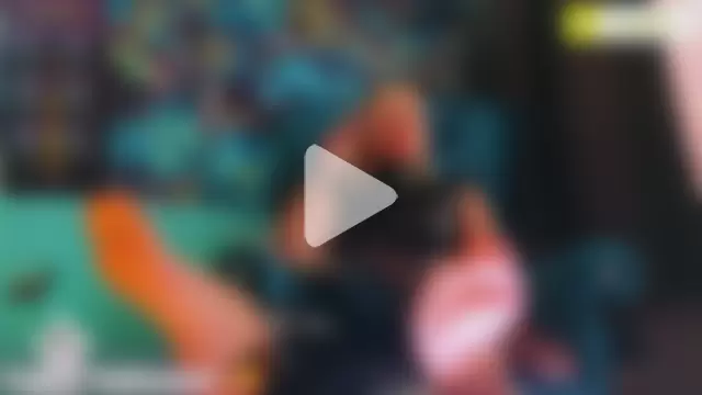 Snow_Goddess photo 16