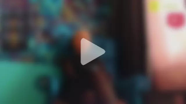 Snow_Goddess photo 14