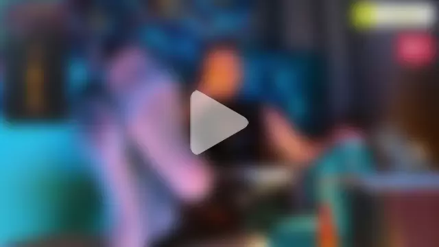 Snow_Goddess photo 3