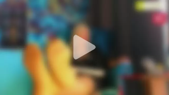 Snow_Goddess photo 2