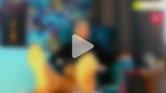 Snow_Goddess photo 1