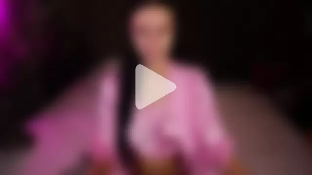 Snow_WhiteeeX photo 21