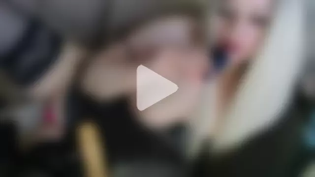 Snow_XWhite photo 24