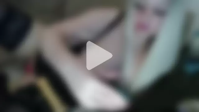 Snow_XWhite photo 23