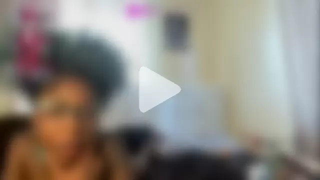 Snow_colada photo 21