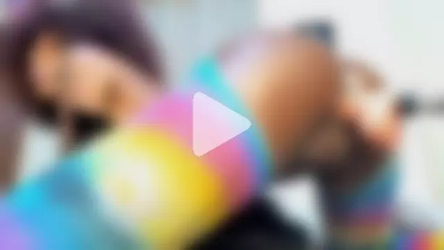 Snow_colada photo 18