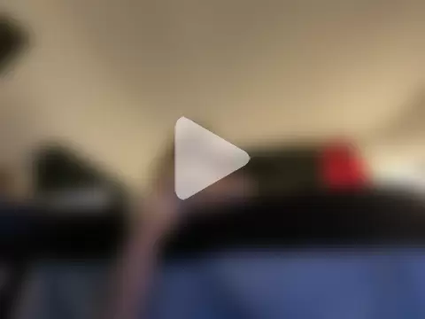 Snowbunnycake_131 photo 15