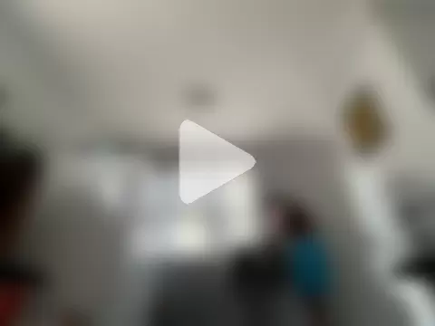 Snowbunnycake_131 photo 14