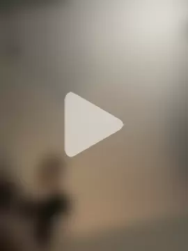 Snowbunnycake_131 photo 13