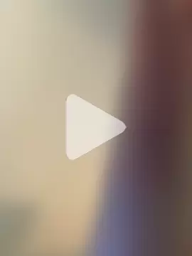 Snowbunnycake_131 photo 12