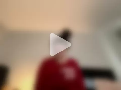 Snowbunnycake_131 photo 11