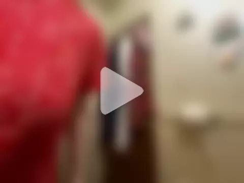 Snowbunnycake_131 photo 8