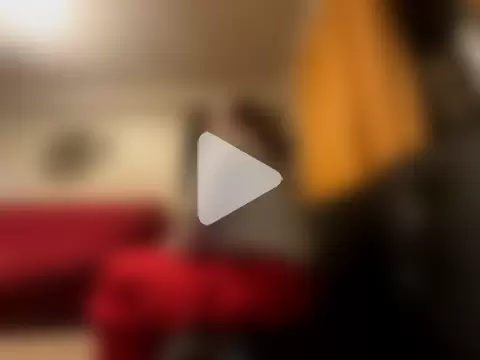 Snowbunnycake_131 photo 7