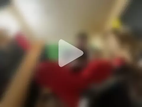 Snowbunnycake_131 photo 5