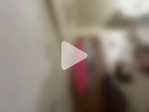 Snowbunnycake_131 photo 13