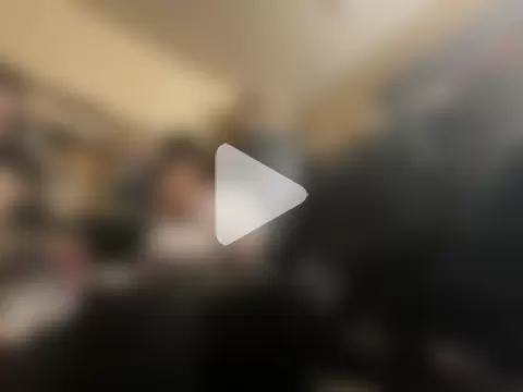 Snowbunnycake_131 photo 10