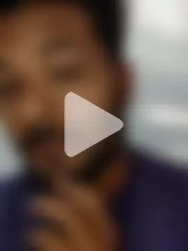 SnuggledStrut photo 5