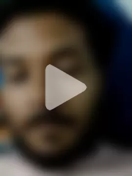 SnuggledStrut photo 4