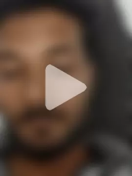 SnuggledStrut photo 3