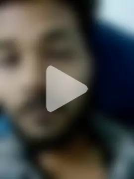 SnuggledStrut photo 2