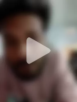 SnuggledStrut photo 1