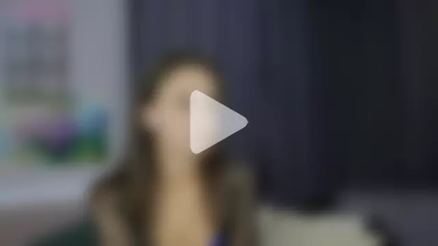 SoLovelyAnna photo 13