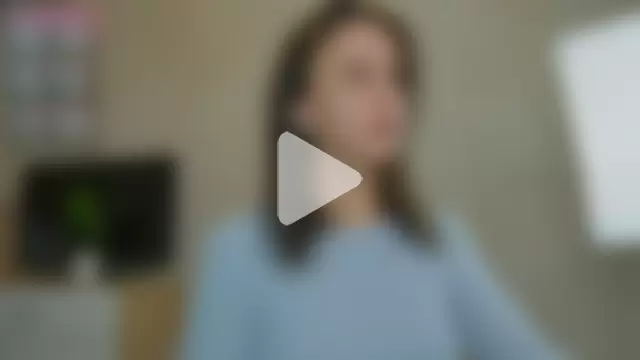 SoLovelyAnna photo 8