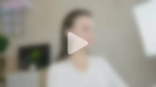 SoLovelyAnna photo 3