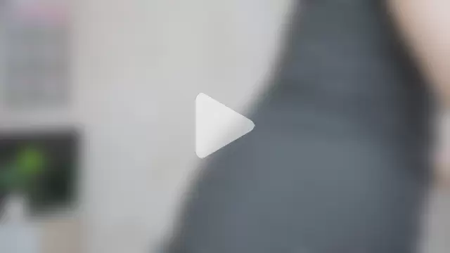 SoLovelyAnna photo 2