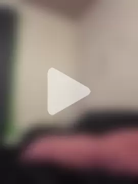 SoboredBbc240 photo 2