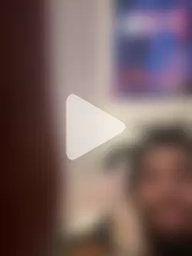 SoboredBbc240 photo 1