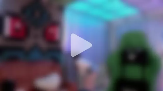 SociableCat photo 19