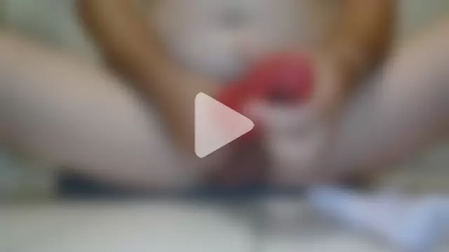 SockenTimo24 photo 27