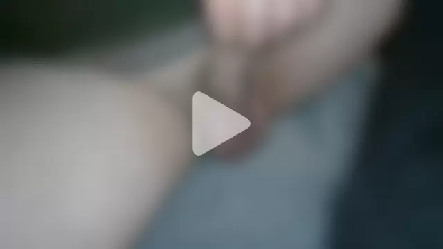 SockenTimo24 photo 12