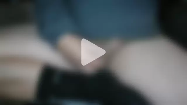 SockenTimo24 photo 11