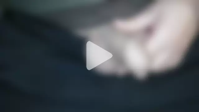 SockenTimo24 photo 3