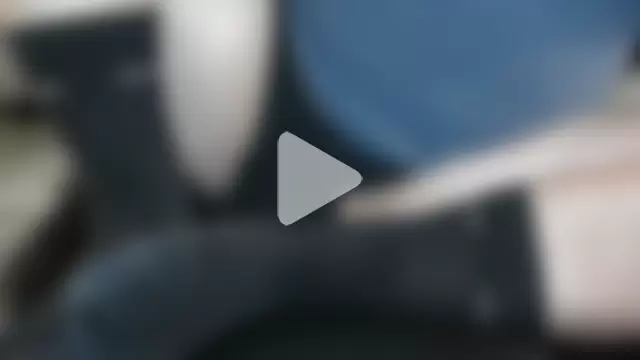 SockenTimo24 photo 1