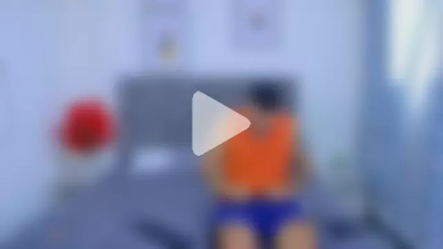 Soffia_Konig_ photo 29